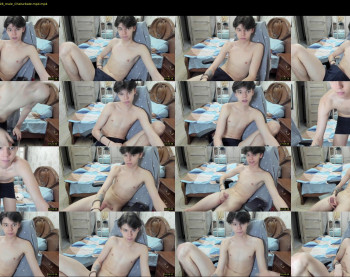 guy_liam1 — 66 minute Chaturbate male cam show recording, 1080p, Feb 8, 2022