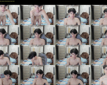 guy_liam1 — 3 minute Chaturbate male cam show recording, 1080p, Feb 8, 2022