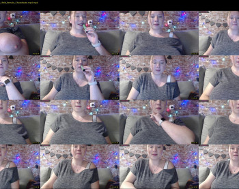 hello_x_pussy — 76 minute Chaturbate female cam show recording, 1080p, Feb 8, 2022