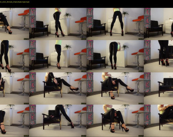 honeycandy777 — 45 minute Chaturbate couple cam show recording, 1080p, Feb 8, 2022