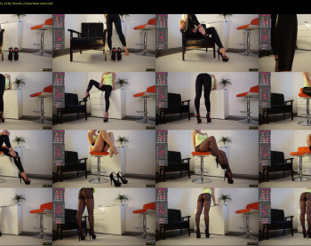 honeycandy777 — 70 minute Chaturbate couple cam show recording, 1080p, Feb 8, 2022