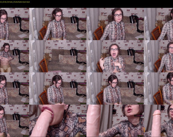 hot_best_lovers_ — 108 minute Chaturbate couple cam show recording, 720p, Feb 9, 2022