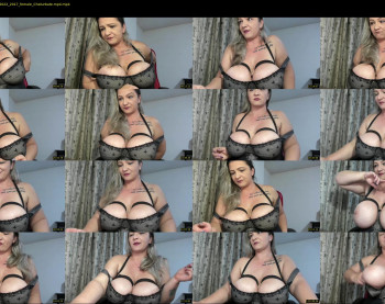 hot_bounce_boobs — 70 minute Chaturbate female cam show recording, 1080p, Feb 8, 2022