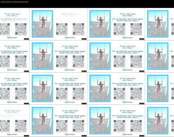 hotfallingdevil — 3 minute Chaturbate female cam show recording, 1080p, Feb 8, 2022