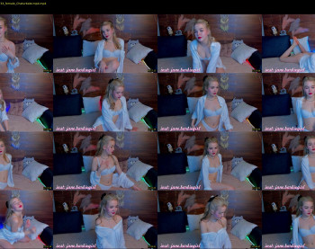 jane_sucks — 71 minute Chaturbate female cam show recording, 1080p, Feb 8, 2022