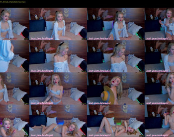 jane_sucks — 56 minute Chaturbate female cam show recording, 1080p, Feb 8, 2022