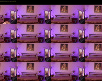 jessiccaburns — 15 minute Chaturbate female cam show recording, 1080p, Feb 9, 2022
