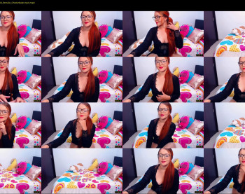 karitto__2 — 70 minute Chaturbate female cam show recording, 1080p, Feb 8, 2022