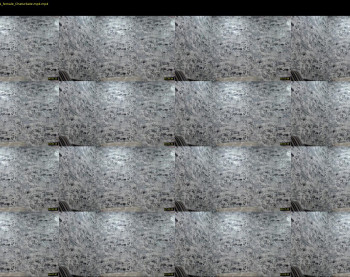 katydoll_ — 13 minute Chaturbate female cam show recording, 720p, Feb 8, 2022