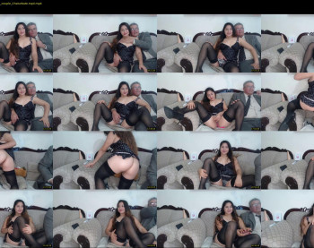 kiaming — 42 minute Chaturbate female cam show recording, 480p, Feb 9, 2022