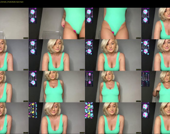 kiki_akai — 3 minute Chaturbate female cam show recording, 1080p, Feb 8, 2022