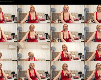 ladyjeen — 9 minute Chaturbate female cam show recording, 1080p, Feb 8, 2022