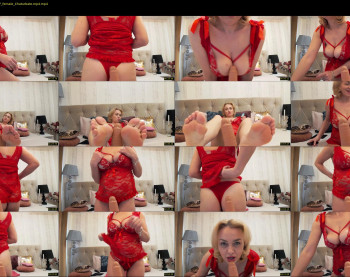 ladyjeen — 5 minute Chaturbate female cam show recording, 1080p, Feb 8, 2022