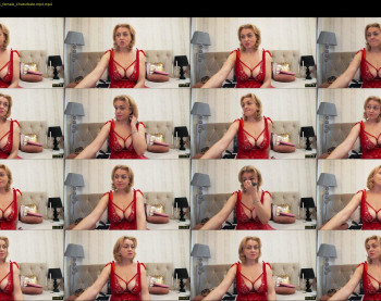 ladyjeen — 5 minute Chaturbate female cam show recording, 1080p, Feb 8, 2022