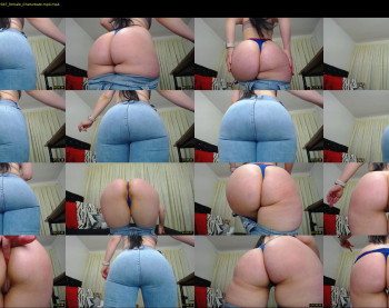 litas_secrets — 70 minute Chaturbate female cam show recording, 1080p, Feb 8, 2022
