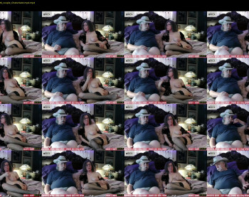 littlepistol — 9 minute Chaturbate female cam show recording, 1080p, Feb 9, 2022