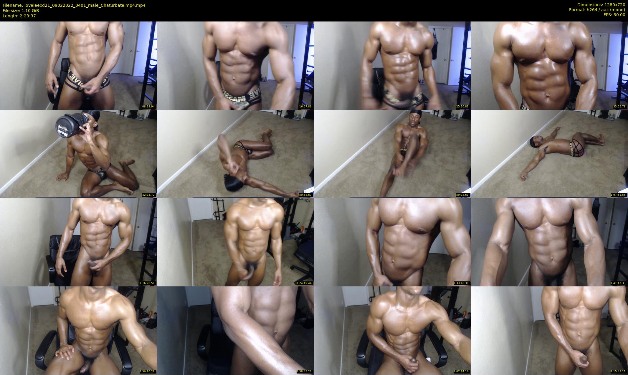 loveleexd21 — 144 minute Chaturbate male cam show recording, 720p, Feb 9, 2022
