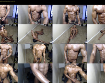 loveleexd21 — 144 minute Chaturbate male cam show recording, 720p, Feb 9, 2022