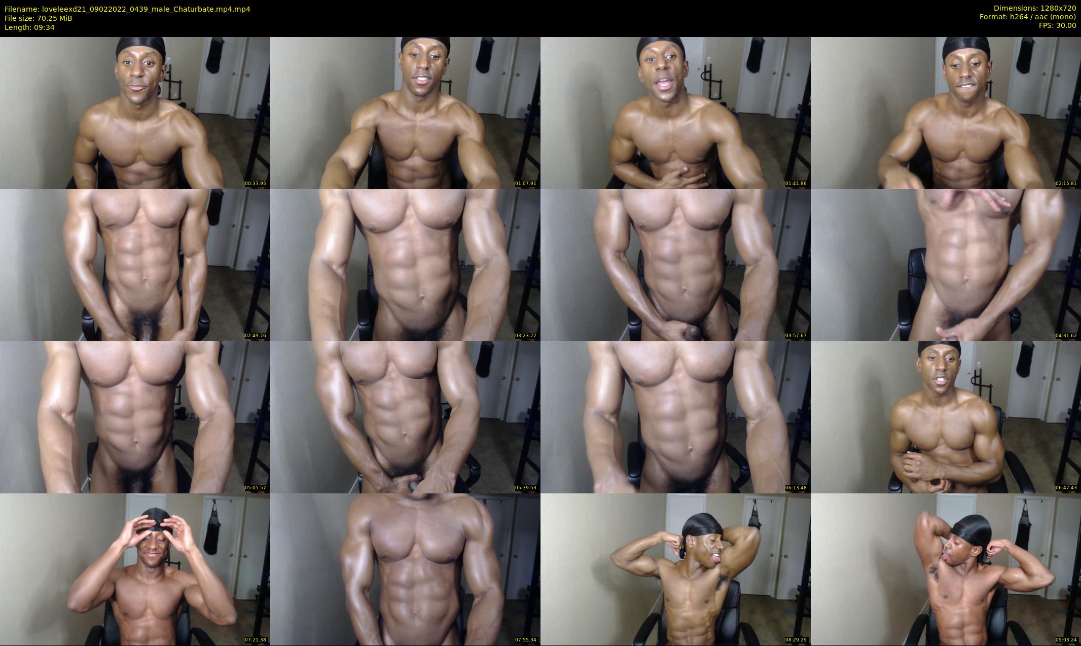 loveleexd21 — 10 minute Chaturbate male cam show recording, 720p, Feb 9, 2022