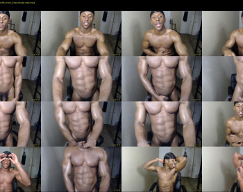loveleexd21 — 10 minute Chaturbate male cam show recording, 720p, Feb 9, 2022