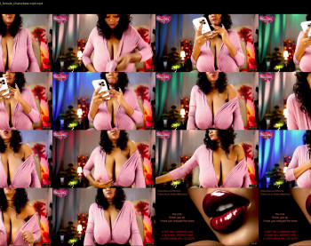 mariicha — 21 minute Chaturbate female cam show recording, 1080p, Feb 8, 2022