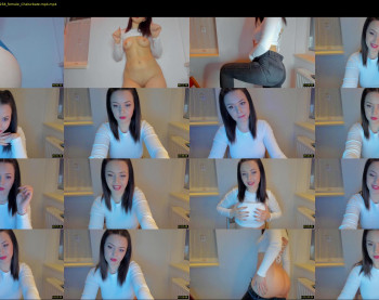 mary_rosse — 70 minute Chaturbate couple cam show recording, 1080p, Feb 9, 2022
