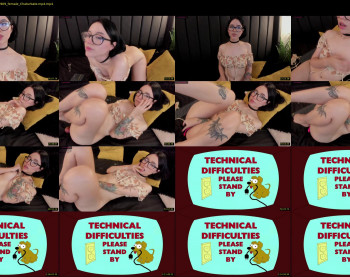 midori__san — 87 minute Chaturbate female cam show recording, 1080p, Feb 8, 2022