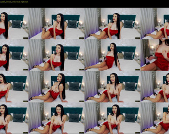 mmmaaa1234 — 4 minute Chaturbate female cam show recording, 720p, Feb 8, 2022
