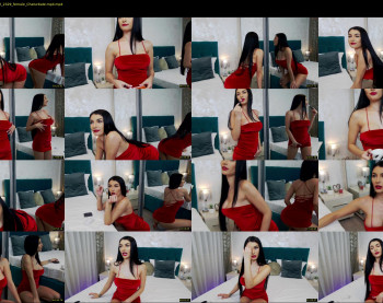 mmmaaa1234 — 59 minute Chaturbate female cam show recording, 720p, Feb 8, 2022