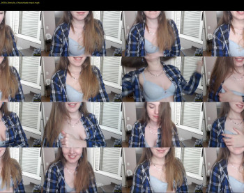 naughty_popa — 11 minute Chaturbate female cam show recording, 1080p, Feb 9, 2022