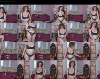 palaustudio — 76 minute Chaturbate female cam show recording, 1080p, Feb 8, 2022