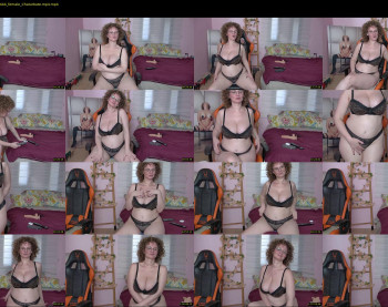 palaustudio — 76 minute Chaturbate female cam show recording, 1080p, Feb 8, 2022