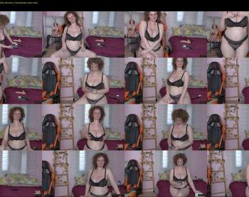 palaustudio — 78 minute Chaturbate female cam show recording, 1080p, Feb 8, 2022