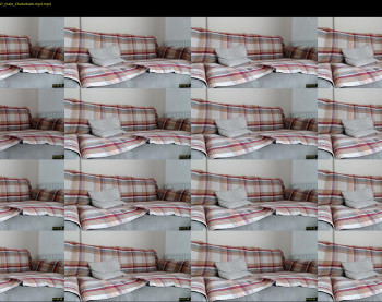 prince_89 — 3 minute Chaturbate male cam show recording, 720p, Feb 8, 2022