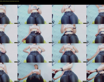 samantha_larusso_ — 70 minute Chaturbate couple cam show recording, 1080p, Feb 8, 2022