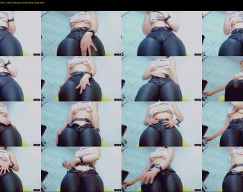 samantha_larusso_ — 62 minute Chaturbate couple cam show recording, 1080p, Feb 8, 2022