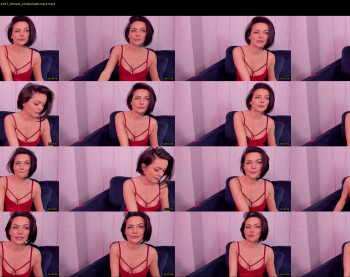 sander_sonia — 3 minute Chaturbate female cam show recording, 1080p, Feb 8, 2022