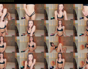 sandysweetie — 74 minute Chaturbate female cam show recording, 1080p, Feb 8, 2022