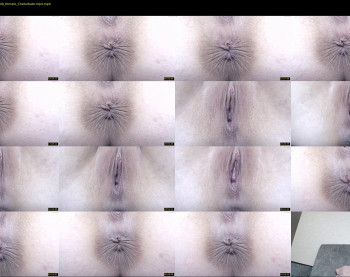 sashabulls — 60 minute Chaturbate couple cam show recording, 720p, Feb 8, 2022
