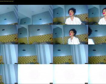 sia_37 — 14 minute Chaturbate female cam show recording, 1080p, Feb 8, 2022