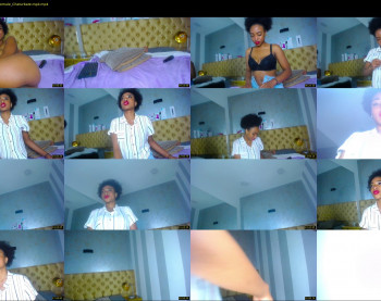 sia_37 — 37 minute Chaturbate female cam show recording, 1080p, Feb 8, 2022