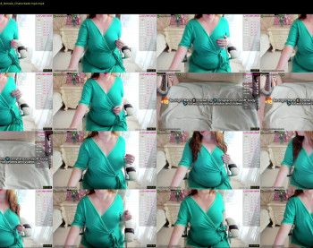 soft_body — 70 minute Chaturbate female cam show recording, 1080p, Feb 8, 2022