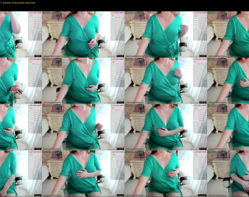 soft_body — 70 minute Chaturbate female cam show recording, 1080p, Feb 8, 2022