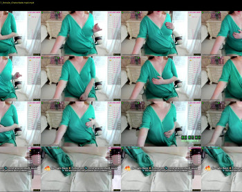 soft_body — 70 minute Chaturbate female cam show recording, 1080p, Feb 8, 2022