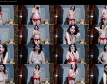 sweet69kate — 70 minute Chaturbate female cam show recording, 1080p, Feb 8, 2022