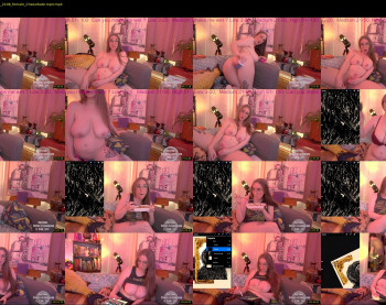 task_manager — 79 minute Chaturbate couple cam show recording, 1080p, Feb 8, 2022