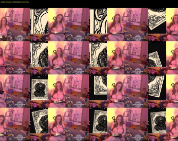 task_manager — 38 minute Chaturbate couple cam show recording, 1080p, Feb 8, 2022