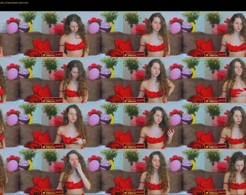 toxl — 15 minute Chaturbate female cam show recording, 1080p, Feb 8, 2022