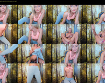viciousqueen — 45 minute Chaturbate female cam show recording, 1080p, Feb 8, 2022