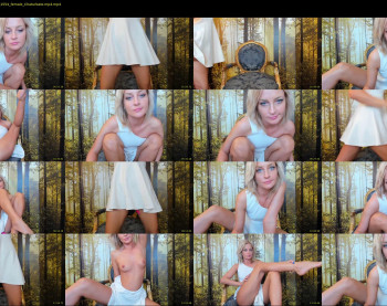 viciousqueen — 16 minute Chaturbate female cam show recording, 1080p, Feb 8, 2022